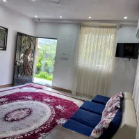 اجاره ویلا  جنگلی در محیطی آرام و  دلنشین