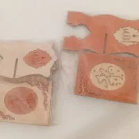 مناسب مدرسه و کادو