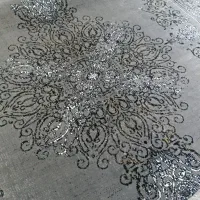 فرش نو،موکت