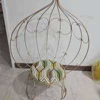 صندلی کودک