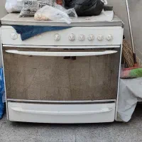 گاز فردار|اجاق گاز و لوازم برقی پختوپز|نیشابور, دارایی|دیوار