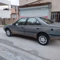 رینگ خرچنگی سایز15