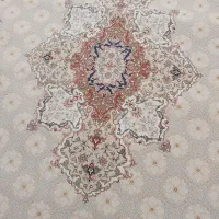 فرش رویال گلد ۱۲ متری|فرش|کیش, |دیوار