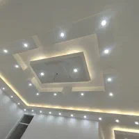 مجری برق صنعتی و برقکار ساختمان