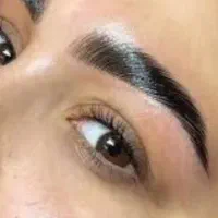 خدمات زیبایی بانوان محدوده کارمندان|خدمات آرایشگری و زیبایی|کرمانشاه, |دیوار