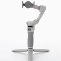 گیمبال موبایل DJI Osmo Mobile SE|دوربین عکاسی و فیلمبرداری|تربتحیدریه, کلاته توکلی|دیوار