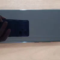 سامسونگ Galaxy A02s با حافظهٔ ۶۴ گیگابایت|موبایل|تهران, باشگاه نفت|دیوار