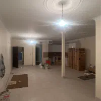 رهن کامل خانه دربست دو طبقه مسقل|اجارهٔ خانه و ویلا|تهران, دکتر هوشیار|دیوار