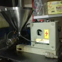 دستگاه روغن گیری دستگاه روغنگیری|فروشگاه و مغازه|تهران, خاوران|دیوار