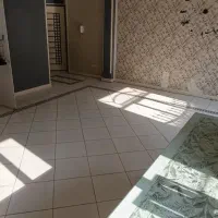 واحد شصت متری با اسانسور|اجارهٔ آپارتمان|تهران, باشگاه نفت|دیوار