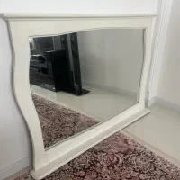 آیینه