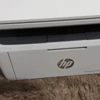 پرینتر HP