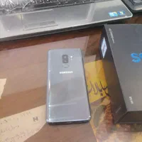 سامسونگ a12  128(خرید فروش گوشی کارکرده)|موبایل|ارومیه, |دیوار