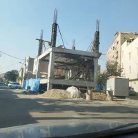 پیش فروش اپارتمان