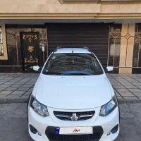 کوییک 1401 درحد شاسی پلمپ