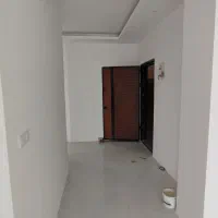 فروش آپارتمان ۱۱۵ متری خ هراز|فروش آپارتمان|آمل, |دیوار