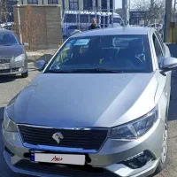 تارا V1 پلاس 6 دنده