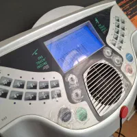 تردمیل ti22 هورایزن|تجهیزات ورزشی|تبریز, |دیوار