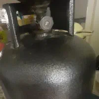 پکنیک ۵کیلویی