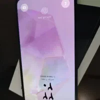 گوشی a35ویتنام اصل|موبایل|دزفول, |دیوار