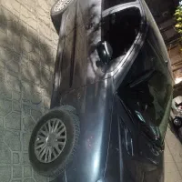 پژو 206مدل90فرانسوی