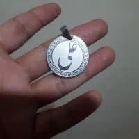 پلاک گردنبد|بدلیجات|ساری, |دیوار