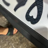 تارا v1 شیش دنده ۴۰۳ خشک|خودرو سواری و وانت|چغادک, |دیوار