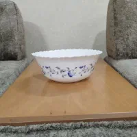 ظروف آرکوپال امارات|ظروف سرو و پذیرایی|ری, سرتخت|دیوار