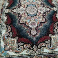 فرش 1000شانه|فرش|ارومیه, |دیوار