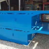 کف نیسان،پرایدآریسان،مزدا،پیکان،کف گالوانیز|قطعات یدکی و لوازم جانبی|کارون, |دیوار