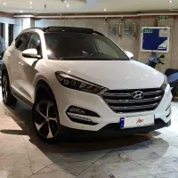 توسان۲۰۱۷تک رادار سفارش چک سند قدیم