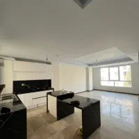 114-متر-3-خواب-تک-واحدی-4-سال-ساخت-اباذر