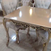 مبل افسون (دیاکو)|مبلمان خانگی و میز عسلی|خرم‌آباد, |دیوار