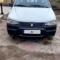 آریسان|خودرو سواری و وانت|رشت, معلم|دیوار