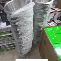 تیغه و کاسه خردکن غذا ساز|خردکن، آسیاب، غذاساز|کاشان, شاهد|دیوار