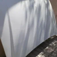 کاپوت پارس . کاپوت اریسان