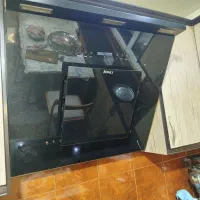 بیمکث مورب مدل لمسی