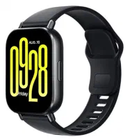 ساعت Redmi watch 5 Active|ساعت|تهران, هروی|دیوار