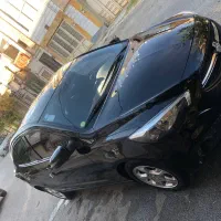 شاهینGفول سانروف دار 1402|خودرو سواری و وانت|ایلام, |دیوار