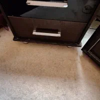 سرویس خواب|تخت و سرویس خواب|تبریز, |دیوار