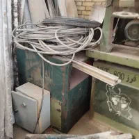 ابزار نجاری|ابزارآلات|مشهد, بهار|دیوار