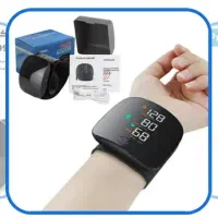 ساده بدون پیچیدگی