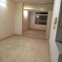 اجاره سوییت طبقه دوم مغازه|اجارهٔ آپارتمان|شهرضا, |دیوار