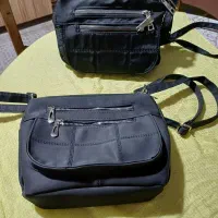 نیم بوت وکفش|کیف، کفش، کمربند|لشت نشا, |دیوار