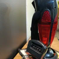 جارو شارژی Hardstone|جاروبرقی، جارو شارژی، بخارشو|تهران, مجیدیه|دیوار