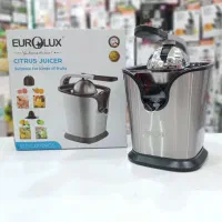 آب مرکبات گیری اهرم دار