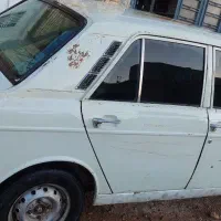 فروش پیکان مدل ۸۲|خودرو سواری و وانت|اقلید, |دیوار