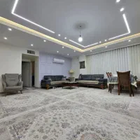اپارتمان ۱۰۰متری مناسب هرسلیقه ای/مطابق مدروز|فروش آپارتمان|ری, اقدسیه|دیوار