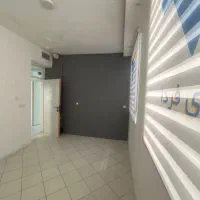 اجاره اتاق در یک طبقه کامل محدوده ی وکیل اباد|اجارهٔ دفتر کار، اتاق اداری، مطب|مشهد, فرهنگ|دیوار