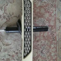 هدلایت،دزدگیر، لوازم تزیینی شاهین ،تارا و ۲۰۶|قطعات یدکی و لوازم جانبی|آزادشهر, |دیوار